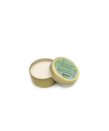 Davines This Is Medium Hold Finishing Gum | Lightweight Residue-Free Styling | 2.69 oz - Buy Online on GoSupps.com