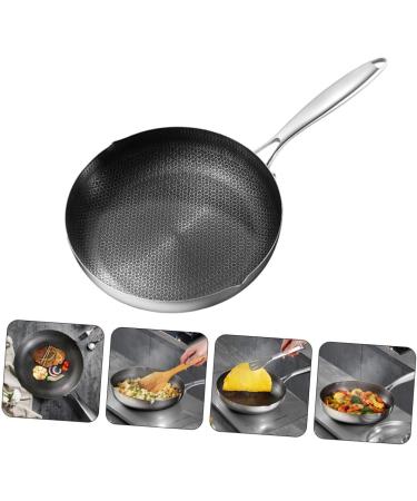 MAGICLULU Pancakes 26c Gas Stoves Stainless Steel - Buy Online on GoSupps.com