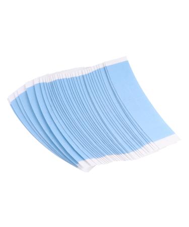 LALAFINA Wig Tape Tool mini duct front lace invisible extension replacement Miss Double-sided Tape