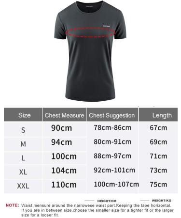 Women s Sports T-Shirt | 3 SPALT Fitness Shirt | Breathable Fast-Drying Training Top for Ultimate Comfort - Buy Online on GoSupps.com