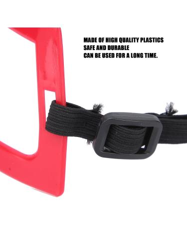 Haircover Instructions for Men | Razen Shablon & Shallen Shablon - International Shipping Available - Buy Online on GoSupps.com