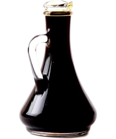 Mystic Moments Coffee Roasted Carrier Oil 1L | Pure Natural & Vegan for Hair Face Nails Aromatherapy & Massage - Buy Online on GoSupps.com