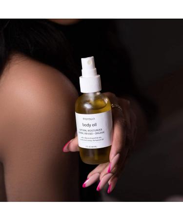 Pampering Self Care Gift Basket: New Mom Care Package with Bath Accessories & Skincare - Ideal Birthday Gift for Women - Buy Online on GoSupps.com