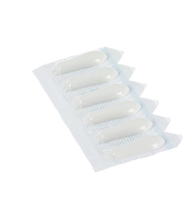 Anusol Haemorrhoids Treatment - 12 Suppositories | Fast Relief for Piles - Buy Online on GoSupps.com