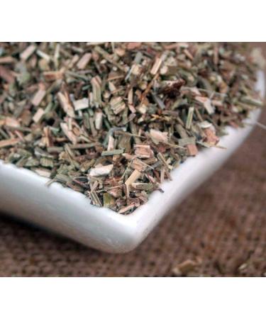Krauterino24 Krauterino24 - Verbena cutting (100g)
