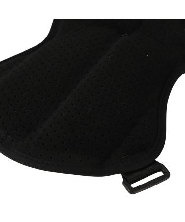 Shop Back Straightener - Inflatable Adjustable Shoulder Clavicle Brace for Women | Strong Lightweight Support - Buy Online on GoSupps.com