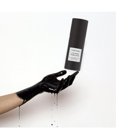 Tom Ford F.ing Fabulous 4.0oz All Over Body Spray - Buy Online on GoSupps.com