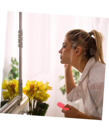 Beaupretty 2Pcs Lip Oil Lip Plumper Lip Oil Clear Transparent Lip Plumper Lip Plumping Lip Gloss Natural Lip Plumper Lip Care Sleeping Lip Masks Ciggerates Moisturizer Cream - Buy Online on GoSupps.com