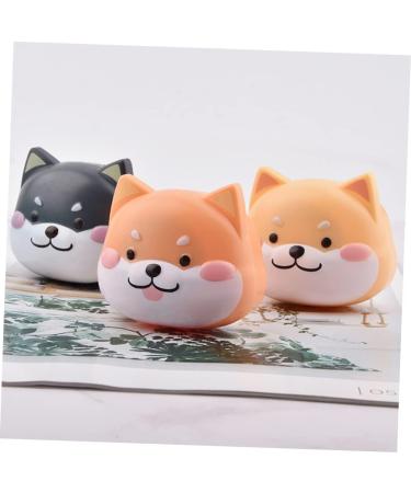 Solustre 9 Pack Contact Lens Case - Durable Contact Lens Container & Holder for Eye Lenses - International Shipping Available - Buy Online on GoSupps.com