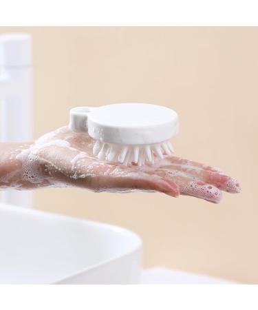 Hppsctink solid handmade shampo 60 g - Buy Online on GoSupps.com