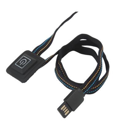 Flexible Heating Pillows & Mats - Fast Safe Infrared Heating for Clothing & Festivals - Buy Online on GoSupps.com