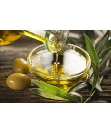Elea Creta Extra Virgin Greek Olive Oil 3lt Tin Can - 3 l Pack - Buy Online on GoSupps.com
