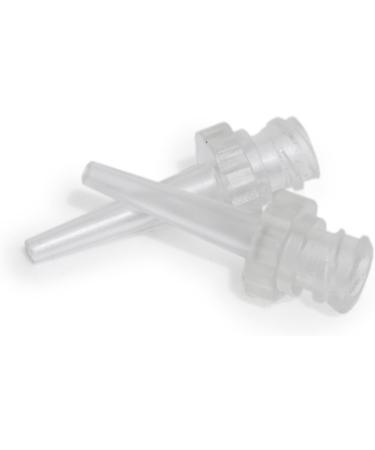 Equadose Hear Ear Wax Remover: Ear Irrigation & Cleaning Kit - Buy Online on GoSupps.com
