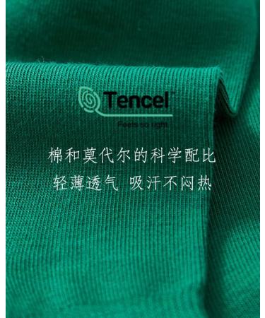 2022 Chinese New Year Men's Red Cotton Boat Socks - 5 Pack (Size 39-44, Style 2) - Buy Online on GoSupps.com