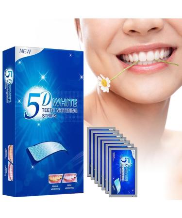 White stripes tooth whitening bleaching strips 16 pieces whitening stripes white stripes teeth tooth whitening stripes tooth bleaching stripes teeth whitening strips tooth whitening white stripes teeth