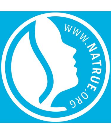 Weleda Bio Summer Boost Hand Cream - Limited Edition Natural Hand Care with Sesame Oil & Beeswax | Moisturizing Lotion with Citrus & Cardamom for Dry Hands (50ml) - Buy Online on GoSupps.com