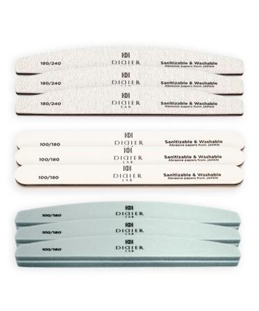 Set 9 Files Various 9 1.0