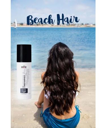 It&ly Masterpiece Ocean Mist Bodifying Salt Spray 5.07 fl oz - Buy Online on GoSupps.com
