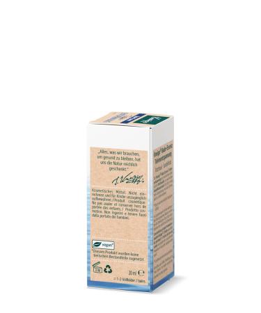Kneipp Bath Essence Deep Relaxation 20 ml - Soothing Aromatherapy for Stress Relief | Shop Internationally - Buy Online on GoSupps.com