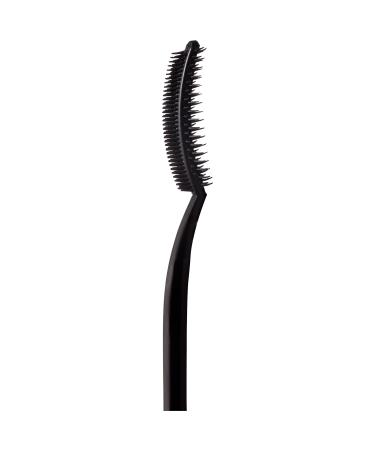 Maybelline Lash Sensational Curvitude Waterproof Mascara Brownish Black 0.32 fl oz - Buy Online on GoSupps.com