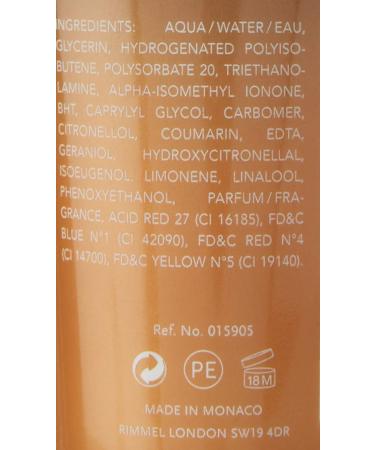 Sunshimmer Water Resistant Instant Tan Wash Off Matte - Medium | Long-lasting Matte Finish - Buy Online on GoSupps.com