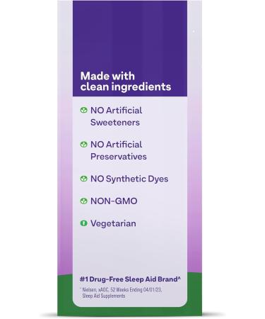 Natrol Kids Melatonin Fast Dissolve - Strawberry Flavor, Ages 4+, 30 Tablets - Buy Online on GoSupps.com
