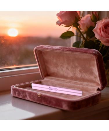 Face trimmer for women electric shaver for removing body and facial hair for cheeks lips peach fuzz legs armpits care makeup birthday party and - Buy Online on GoSupps.com