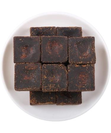 Brown Sugar Cubes Brown Sugar Black Sugar Cubes Brown Sugar Dark Brown Sugar Brown Sugar Cubes Pure Brown Sugar natural Brown Sugar Pure Brown Sugar Cubes Yunnan Black Sugar 16oz - Buy Online on GoSupps.com