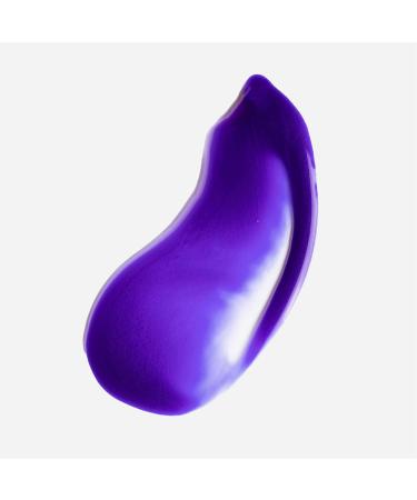 Freewill Blonde Preserve Shampoo - Best Purple Shampoo for Blonde Hair Care Neutralizes Brassiness & Enhances Shine | 8.5 oz - Buy Online on GoSupps.com