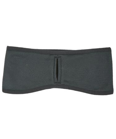 Eskadron Fanatics Headband Sporty - Navy One Size | Premium Equestrian Gear for International Shipping - Buy Online on GoSupps.com