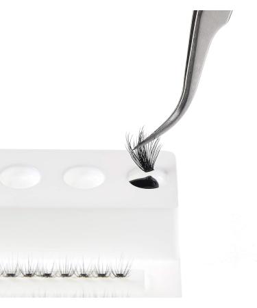 KISS 3D DIY Faux Extensions Mapping Kit - Buy Online on GoSupps.com