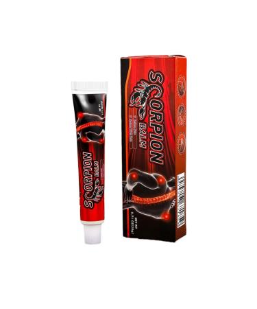 Relief Cr me De Soin Des Os Cr me Scorpion Pour Le Soin Des Articulations Cr mes R paratrice Pour Les Articulations Cr mes ArthroHeal l'acide Hyaluronique Repair