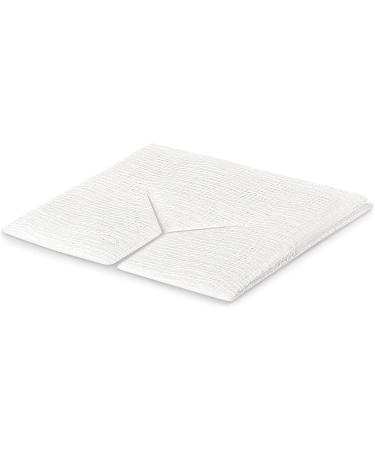 Buy Peha Slot Compresses 7 - Premium Quality Medical Supplies for International Shipping - Buy Online on GoSupps.com