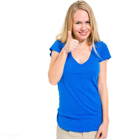 Black Walnut and Wormwood Capsules - Wormwood and Black Walnut Complex 1500 MG - Garlic Supplements Black Walnut Powder Wormwood herb Plant Black Walnut Hull Powder Clove Wormwood - 1B 60 Caps - Buy Online on GoSupps.com