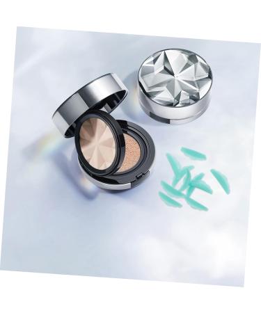 NOLITOY 30 Pairs Eyelash Silicone Gaskets for Perming - Eyelash Curling Pads for Grafting & False Lashes - Buy Online on GoSupps.com