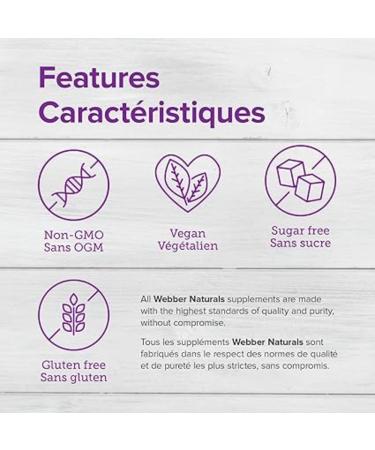 Webber Naturals Vitamin B12 10 000 mcg Ultra Strength & Vitamin D3 2500 IU Extra Strength 180 Softgels For Healthy Bones Teeth and Helps Prevent Vitamin D Deficiency Cherry + Vitamin D3 2500 IU 40 count (Pack of 1) - Buy Online on GoSupps.com