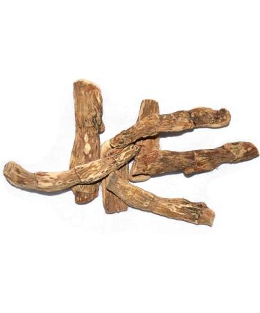 Dried Vasa RUVA mbu | Vacha Root | Soft Flag | Sharp Calamus | Vayambu Root - 100g - Buy Online on GoSupps.com