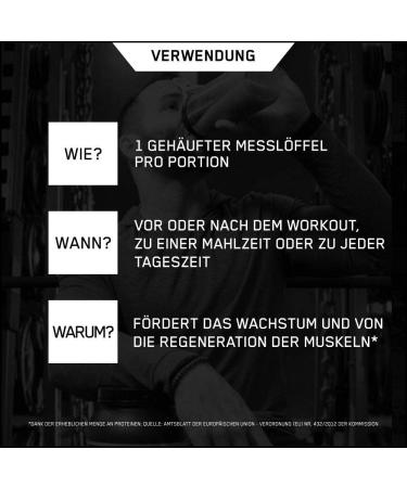 Optimum Nutrition Hydro Whey Protein Isolate Powder - Vanilla 1.6kg 40 Portions - Essential Amino Acids & BCAA - Premium Protein for Muscle Recovery - Buy Online on GoSupps.com