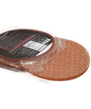 Mekong River Banh Vietnamese Brown Rice Paper 16cm (24 x 300g) - Buy Online on GoSupps.com