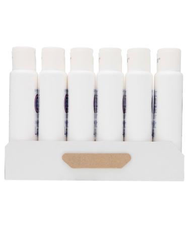 Buy 6 x E45 Dermatological Moisturising Lotion 200ml - Best International Shipping & Affordable Prices - Buy Online on GoSupps.com