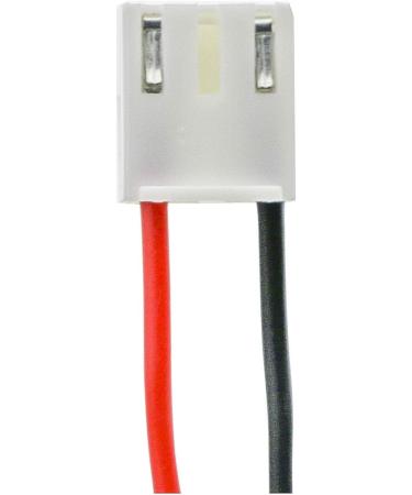 3000mAh Replacement Battery for RH8771WS RH8773WU RH877901 RH8777WP - Compatible & International Shipping - Buy Online on GoSupps.com