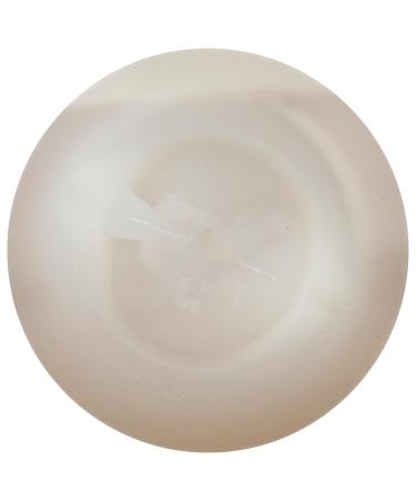 Buy ALAFFIA Good Soap Eucalyptus Mint Hand Soap - 12 FZ | Natural & Eco-Friendly | International Shipping Available - Buy Online on GoSupps.com