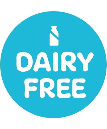 Sweet Shoppe Kingsway Fizzy Dracula Teeth (500g) - Buy Online on GoSupps.com