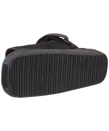 Procare 79-81513 Shoe Off Loading Diabetic Small - Supportive Relief for Diabetic Foot Pain - Buy Online on GoSupps.com