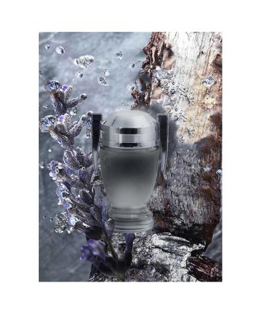 Valentine Milano for Men (EDP) & Cup Cologne For Men (EDT) Fragrance for Men 3.4 Fl Oz Each (Pack of 2) - Buy Online on GoSupps.com