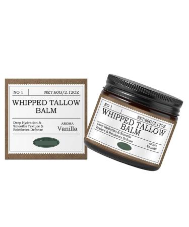 futiu Moisturizer - Soothes Skin Provides Comfort Strengthens Barrier Deeply Hydrates Enhances Softness(2pcs)