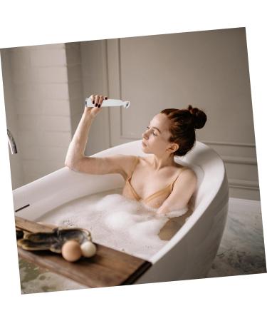 Baluue Appareil Massage Oculaire lectrique Outil Soin Yeux Anti- ge Rides D tendre Circulation - Buy Online on GoSupps.com