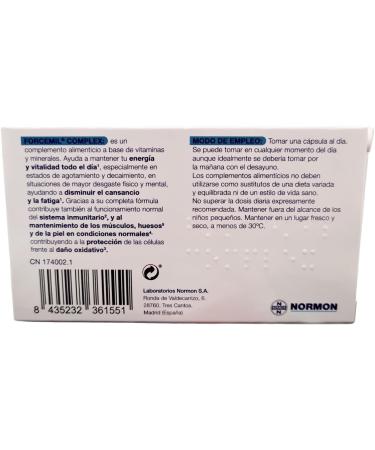 Kaxilu No Brand Echinaforce Bird Spray 30ml - Buy Online on GoSupps.com