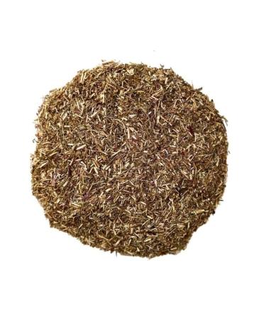 Herbal tea Aurône male plant 100 GRS Artemisia abrotanum.