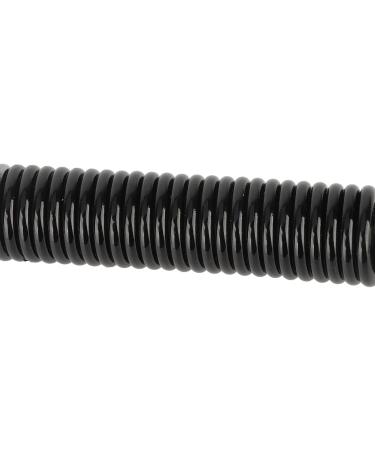 20 kg High-Strength Spring Rod Training Device - Versatile Power-Spring Arm Ram for Robust Fitness & Abdominal Workouts - Reliable & Durable International Shipping - Buy Online on GoSupps.com